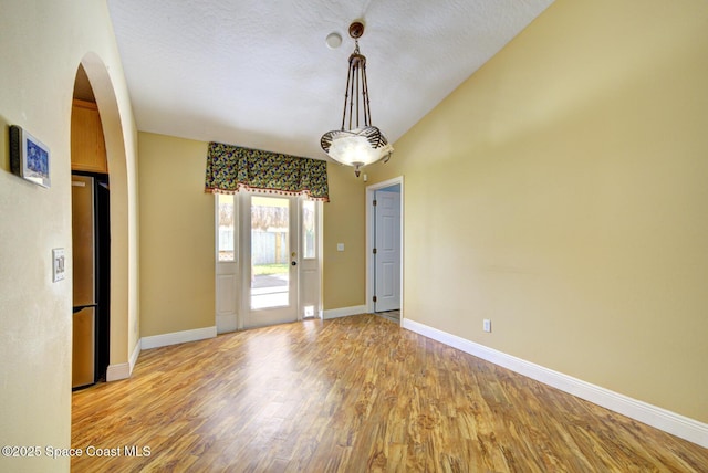 2210 Grand Teton Blvd, Melbourne, FL 32935 - photo 13