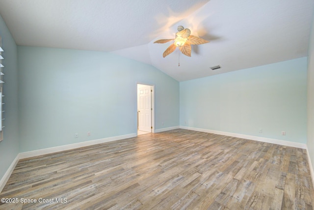 2210 Grand Teton Blvd, Melbourne, FL 32935 - photo 14