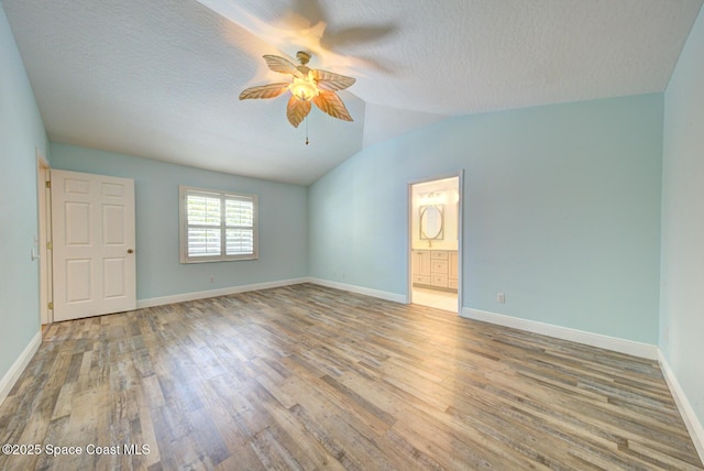 2210 Grand Teton Blvd, Melbourne, FL 32935 - photo 15