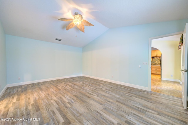 2210 Grand Teton Blvd, Melbourne, FL 32935 - photo 16