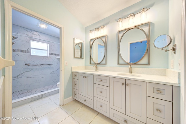 2210 Grand Teton Blvd, Melbourne, FL 32935 - photo 17