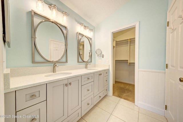 2210 Grand Teton Blvd, Melbourne, FL 32935 - photo 18