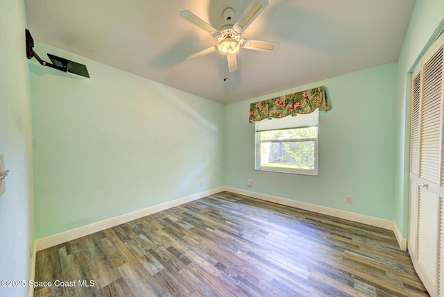 2210 Grand Teton Blvd, Melbourne, FL 32935 - photo 20