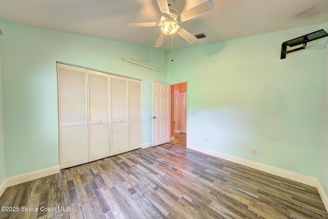 2210 Grand Teton Blvd, Melbourne, FL 32935 - photo 21