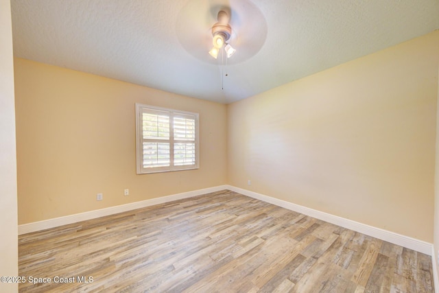 2210 Grand Teton Blvd, Melbourne, FL 32935 - photo 22