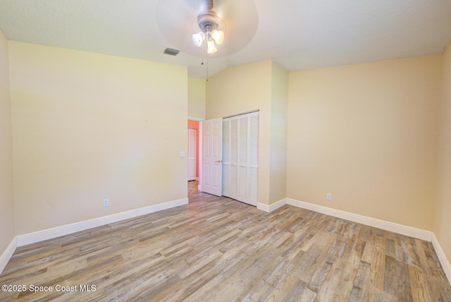 2210 Grand Teton Blvd, Melbourne, FL 32935 - photo 23