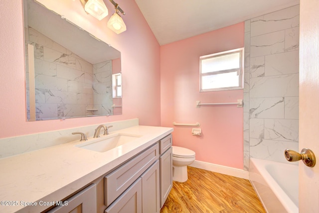 2210 Grand Teton Blvd, Melbourne, FL 32935 - photo 24