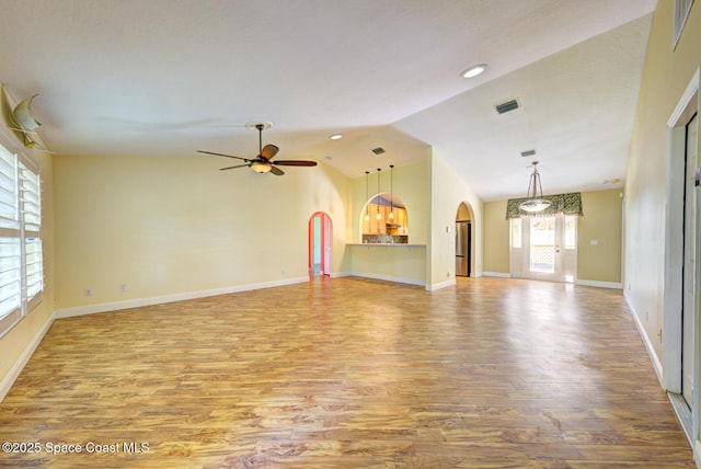 2210 Grand Teton Blvd, Melbourne, FL 32935 - photo 4