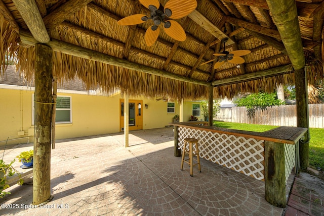2210 Grand Teton Blvd, Melbourne, FL 32935 - photo 28