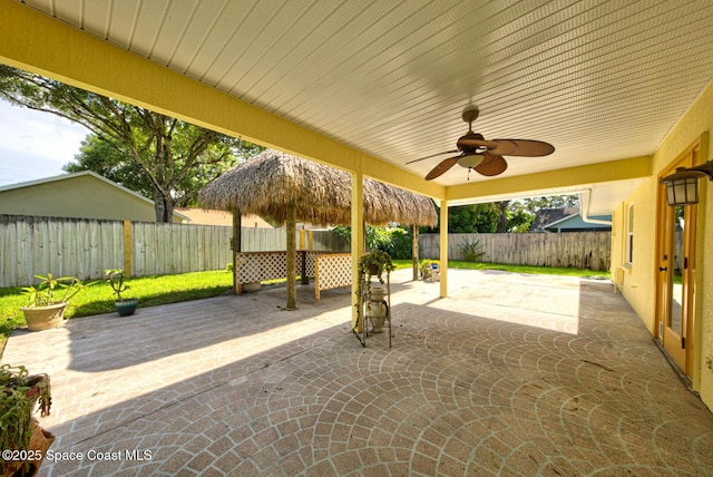 2210 Grand Teton Blvd, Melbourne, FL 32935 - photo 27