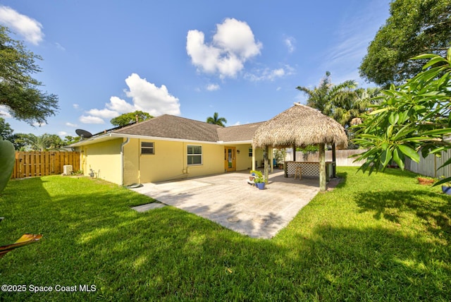 2210 Grand Teton Blvd, Melbourne, FL 32935 - photo 29