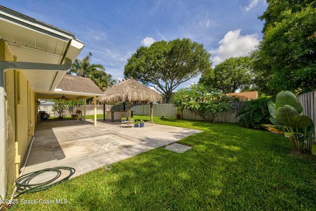 2210 Grand Teton Blvd, Melbourne, FL 32935 - photo 30