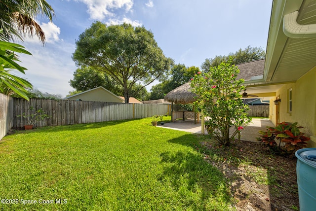 2210 Grand Teton Blvd, Melbourne, FL 32935 - photo 31