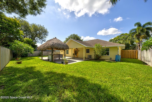 2210 Grand Teton Blvd, Melbourne, FL 32935 - photo 32