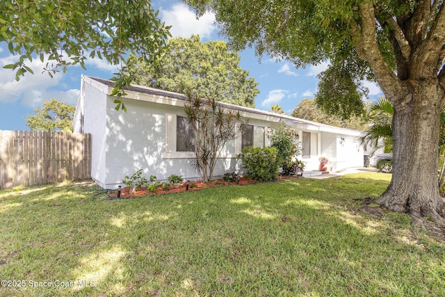 1675 Fairfield Cir NE, Palm Bay, FL 32905 - photo 2