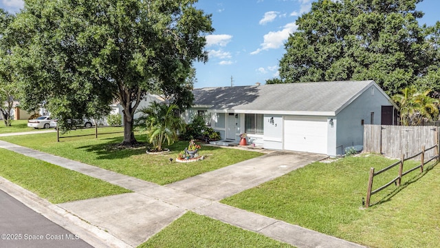 1675 Fairfield Cir NE, Palm Bay, FL 32905 - photo 3