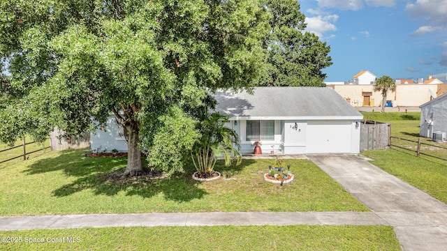 1675 Fairfield Cir NE, Palm Bay, FL 32905 - photo 5
