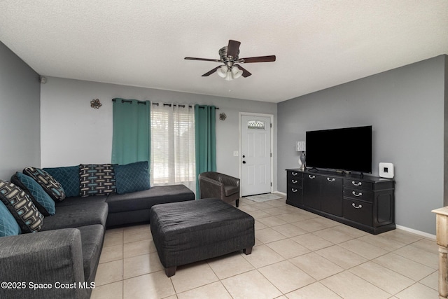 1675 Fairfield Cir NE, Palm Bay, FL 32905 - photo 6