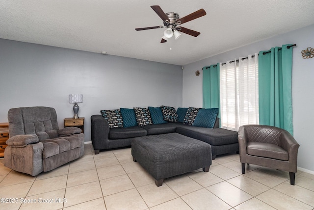 1675 Fairfield Cir NE, Palm Bay, FL 32905 - photo 7