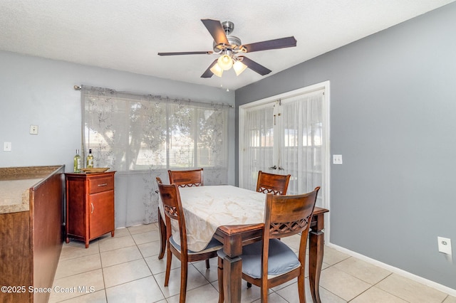 1675 Fairfield Cir NE, Palm Bay, FL 32905 - photo 8