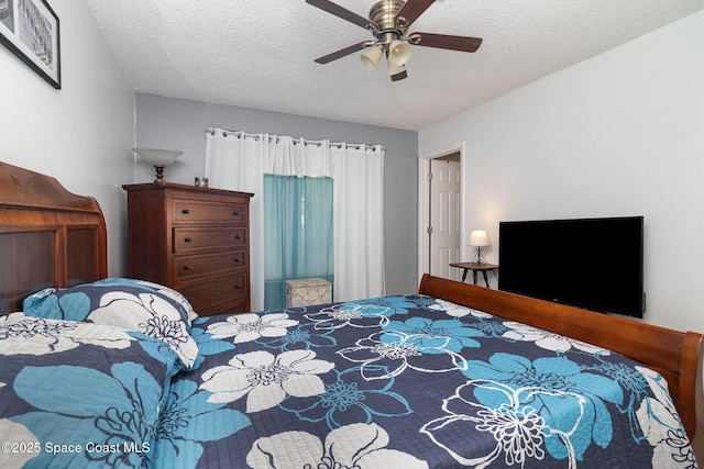1675 Fairfield Cir NE, Palm Bay, FL 32905 - photo 12