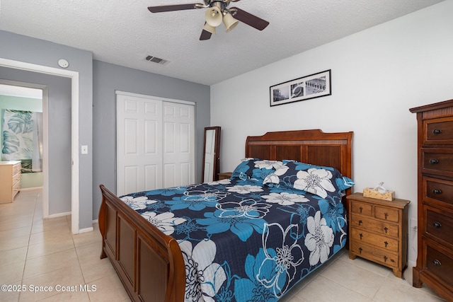 1675 Fairfield Cir NE, Palm Bay, FL 32905 - photo 13