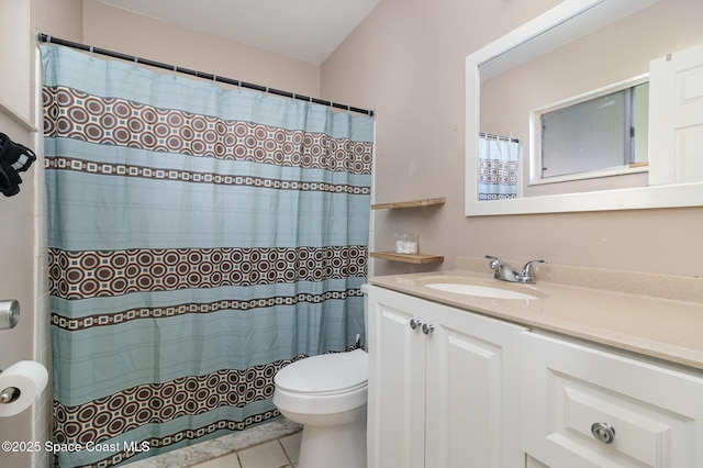 1675 Fairfield Cir NE, Palm Bay, FL 32905 - photo 14