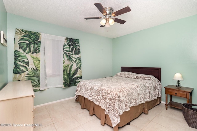 1675 Fairfield Cir NE, Palm Bay, FL 32905 - photo 15