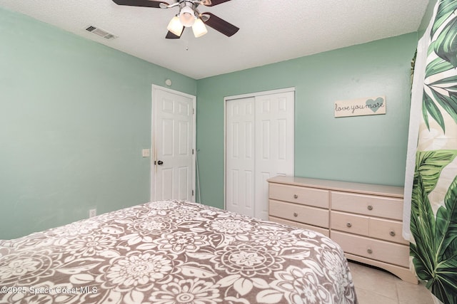 1675 Fairfield Cir NE, Palm Bay, FL 32905 - photo 16