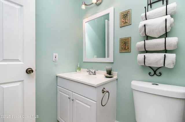 1675 Fairfield Cir NE, Palm Bay, FL 32905 - photo 17