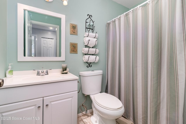 1675 Fairfield Cir NE, Palm Bay, FL 32905 - photo 18