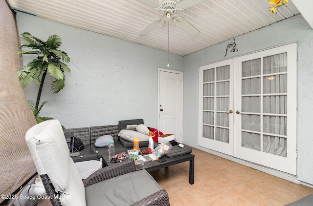 1675 Fairfield Cir NE, Palm Bay, FL 32905 - photo 19