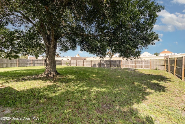 1675 Fairfield Cir NE, Palm Bay, FL 32905 - photo 20