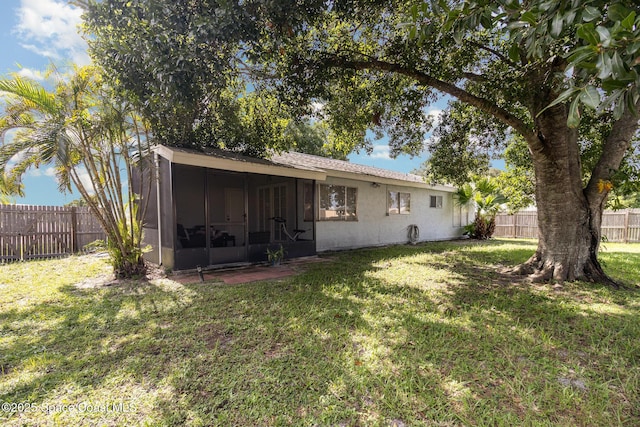 1675 Fairfield Cir NE, Palm Bay, FL 32905 - photo 21