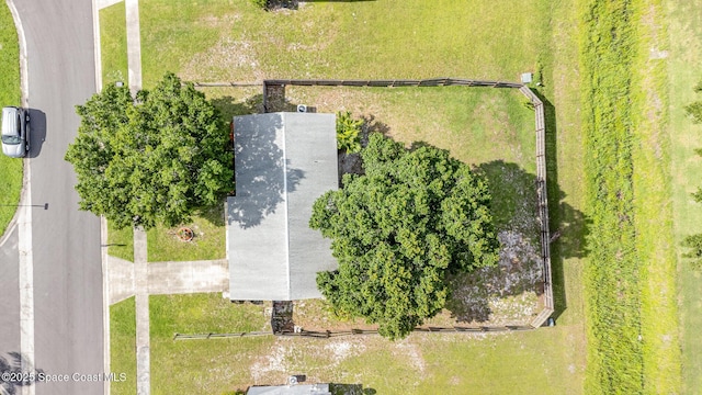 1675 Fairfield Cir NE, Palm Bay, FL 32905 - photo 22