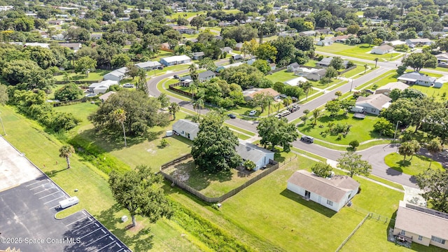 1675 Fairfield Cir NE, Palm Bay, FL 32905 - photo 23