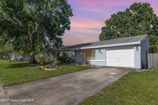 1675 Fairfield Cir NE, Palm Bay, FL 32905 - photo 1