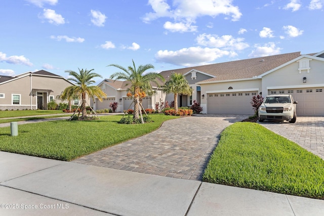 2818 Avalonia Dr, Melbourne, FL 32940 - photo 3