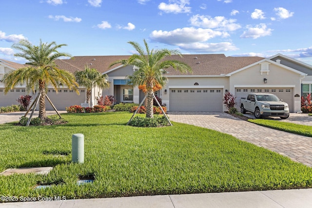 2818 Avalonia Dr, Melbourne, FL 32940 - photo 4