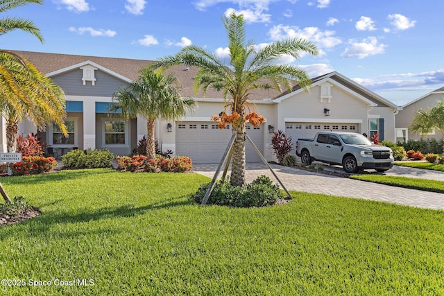 2818 Avalonia Dr, Melbourne, FL 32940 - photo 5