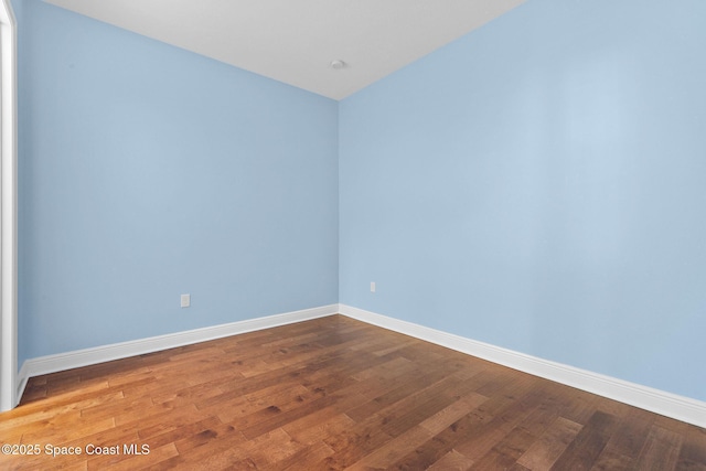 2818 Avalonia Dr, Melbourne, FL 32940 - photo 11