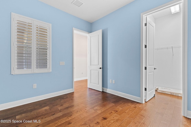 2818 Avalonia Dr, Melbourne, FL 32940 - photo 12