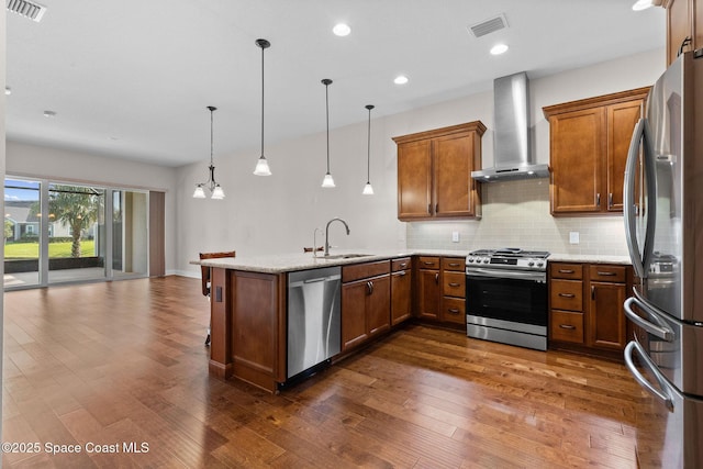 2818 Avalonia Dr, Melbourne, FL 32940 - photo 17