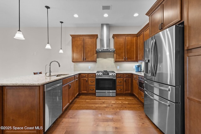 2818 Avalonia Dr, Melbourne, FL 32940 - photo 18