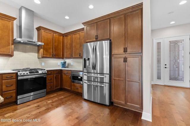 2818 Avalonia Dr, Melbourne, FL 32940 - photo 19