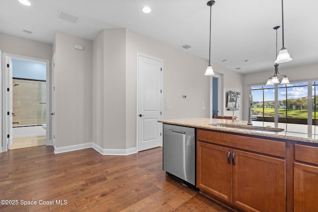 2818 Avalonia Dr, Melbourne, FL 32940 - photo 21