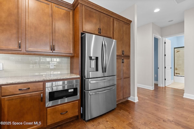 2818 Avalonia Dr, Melbourne, FL 32940 - photo 20