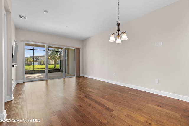 2818 Avalonia Dr, Melbourne, FL 32940 - photo 22
