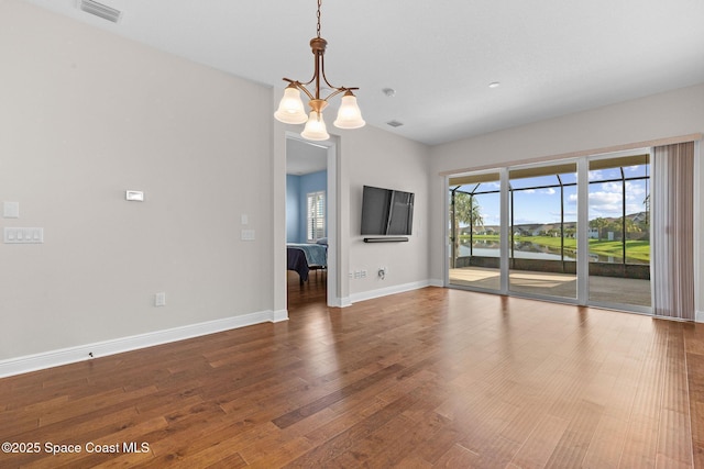 2818 Avalonia Dr, Melbourne, FL 32940 - photo 23