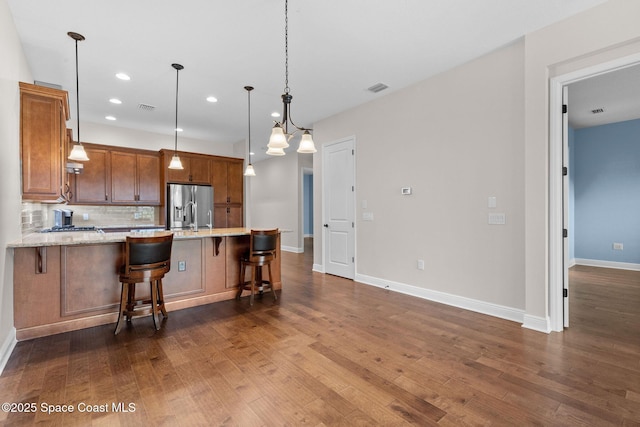 2818 Avalonia Dr, Melbourne, FL 32940 - photo 24